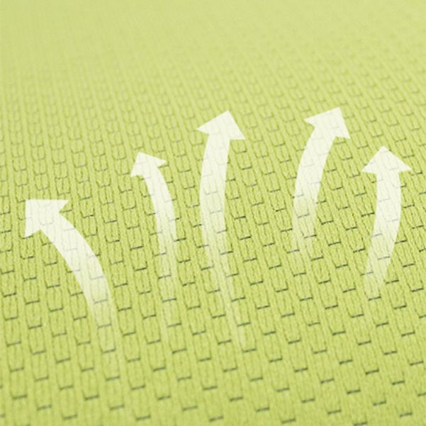 Pas de chaise de bureau moderne de roues chaise de bureau rembourrée sans bras