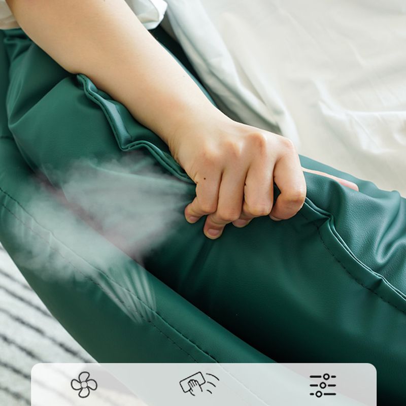 Swivel Lounge Chair Arms Included Side Chair for Living Room Clearhalo 'Accent Chairs' 'accent_chairs' 'Chairs & Seating' 'furn' 'furn_accent_chairs' 'Furniture' 'Living Room Furniture' 1200x1200_b9e25b81-2343-4a5d-9fff-f6b5b22c7565