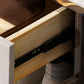 15.02-inch Width Storage Chest Ultra-Modern Stone Storage Chest Dresser Clearhalo 'Bedroom Furniture' 'Dressers & Chests' 'dressers_chests' 'furn' 'furn_dressers_chests' 'Furniture' 1200x1200_b9e5e0b7-a1e5-4820-b5dc-35ae94f464c0