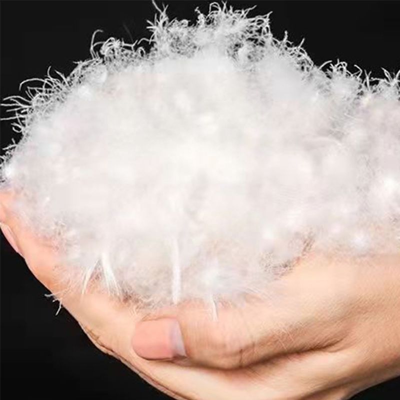 Contemporary Bonded Leather Reclining with Black Legs Lounge Accent Chair