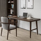 Pine Solid Wood Writing Desk Contemporary Style Rectangular Office Desk Clearhalo 'furn' 'furn_office_desk' 'Furniture' 'Office Desks' 'Office Furniture' 'office_desk' 1200x1200_b9f2a956-4911-4e5d-aba9-0e1eda03f1a2