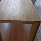 Rectangle Brown Tone Dining Table Solid Wood Table Minimalist with 4 Legs Clearhalo ' dining_table' 'Dining Tables & Seating' 'Dining Tables' 'furn' 'furn_dining_table' 'Furniture' 'furniture_dining_table' 'Kitchen & Dining Furniture' 'kitchen&dining_furn' 'kitchen' 'kitchen_dining_table' 1200x1200_ba03a78d-8190-4076-86f5-8e6201f95f2b