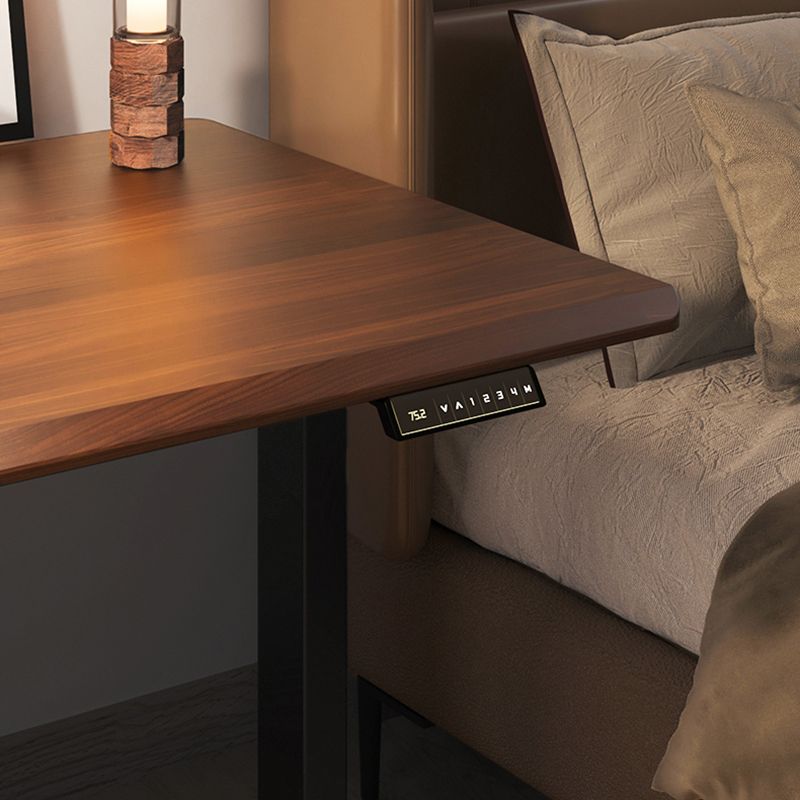 REGOLAZIONE ELETTRICA DI REGOLAZIONE ALTICIMO COMPUTER COMPARAZIONA