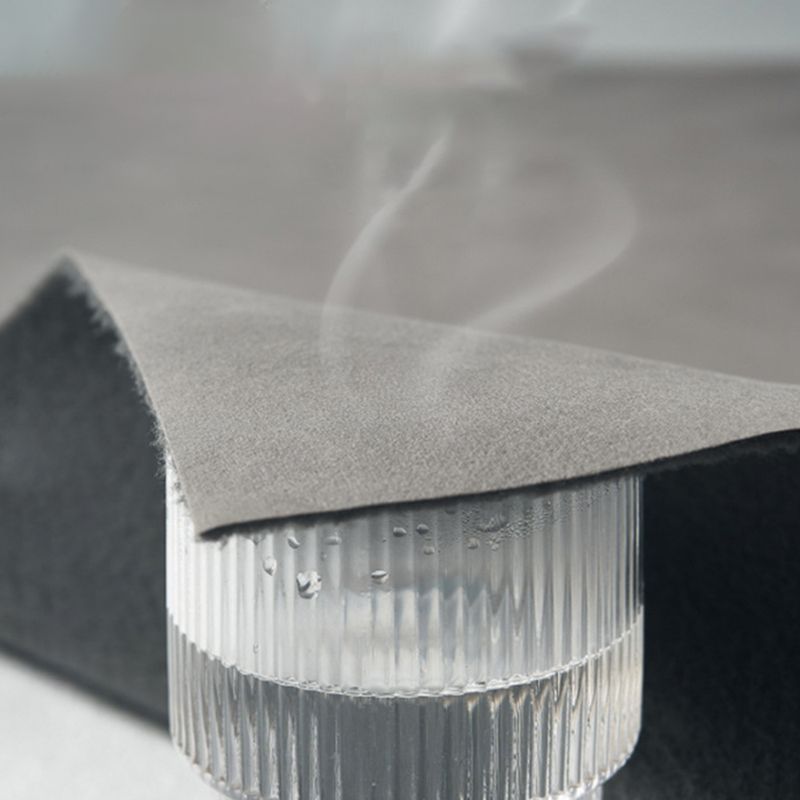 Stain Resistant Stationary 2-seater Pillow Top Arm Cushions Sofa Clearhalo 'furn' 'furn_sofas' 'Furniture' 'Living Room Furniture' 'Sofa' 'sofas' 1200x1200_ba0a3d66-a38b-4519-801c-080e28556867