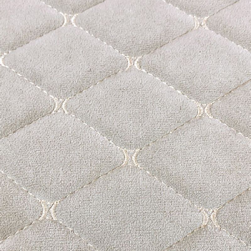 Reclining Square Arm Loveseat Modern Tight Back Bed Sofa Couch Clearhalo 'furn' 'furn_sofas' 'Furniture' 'furniture_sofas' 'kitchen' 'kitchen_sofas' 'Living Room Furniture' 'Sofa' 'sofas' 1200x1200_ba15c157-8d7b-4783-9694-18e5989c1010