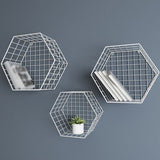 Modern Floating Bookcase Metal Closed Back Wall Mounted Bookshelf Clearhalo 'Bookcases' 'furn' 'furn_bookcases' 'Furniture' 'furniture_bookcases' 'kitchen' 'kitchen_bookcases' 'Living Room Furniture' 'Office Furniture' 1200x1200_ba165dee-8d52-4aa3-9a91-b7f82c7599fe