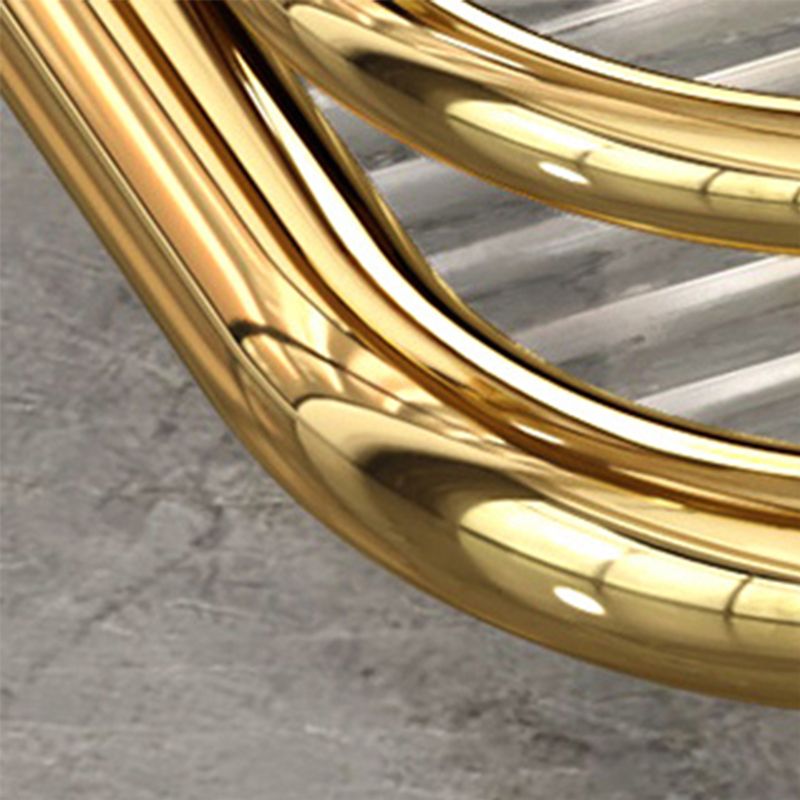 34.64 "tavolo da preparazione in stile moderno alto