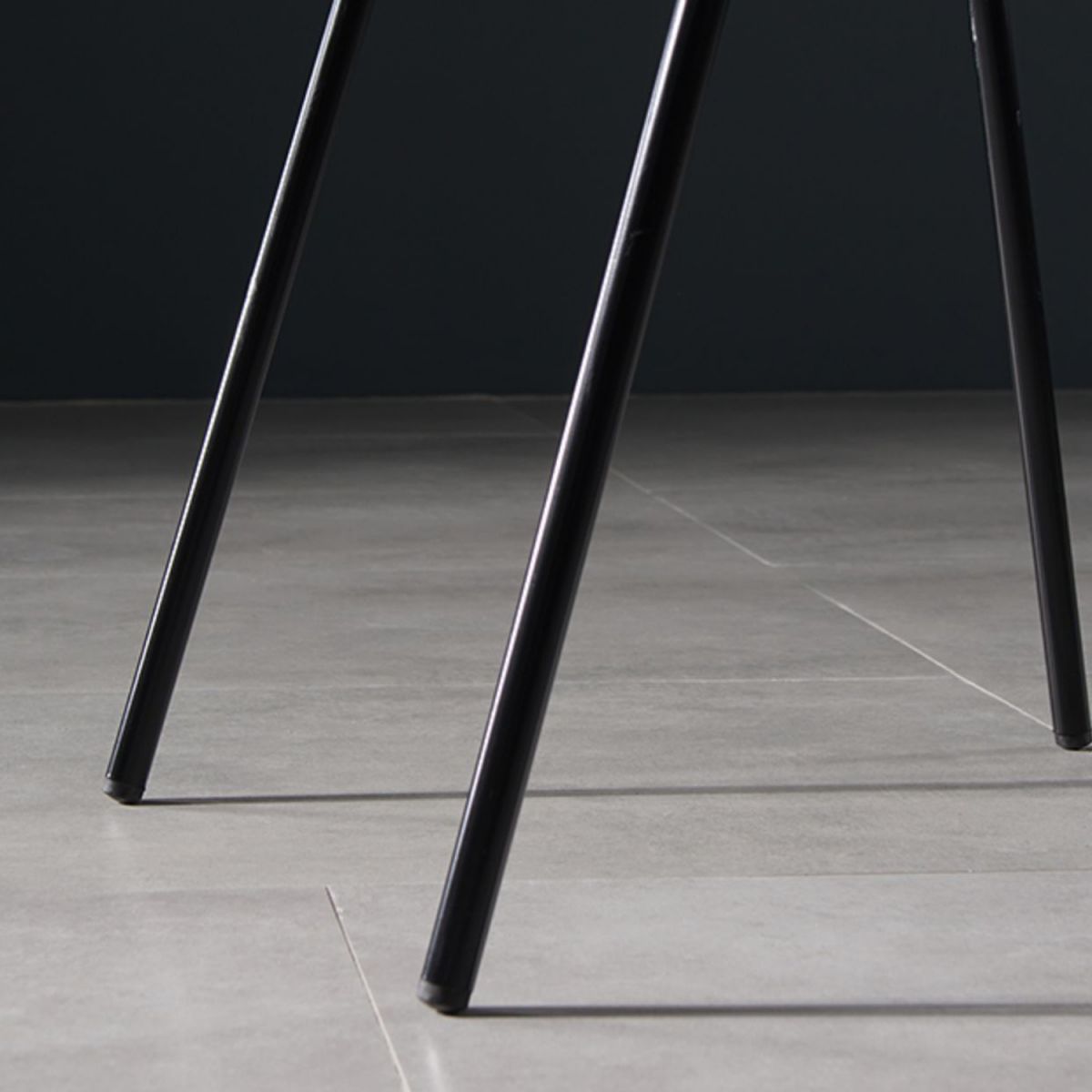 Industrial Style Dining Chairs Kitchen Arm Side Chairs with Metal Legs Clearhalo ' kitchen&dining_furn' 'Dining Chairs' 'Dining Tables & Seating' 'dining_chair' 'furn' 'furn_dining_chair' 'Furniture' 'furniture_dining_chair' 'Kitchen & Dining Furniture' 'kitchen' 1200x1200_ba2564d6-f37f-465a-9aeb-9456a619f06c