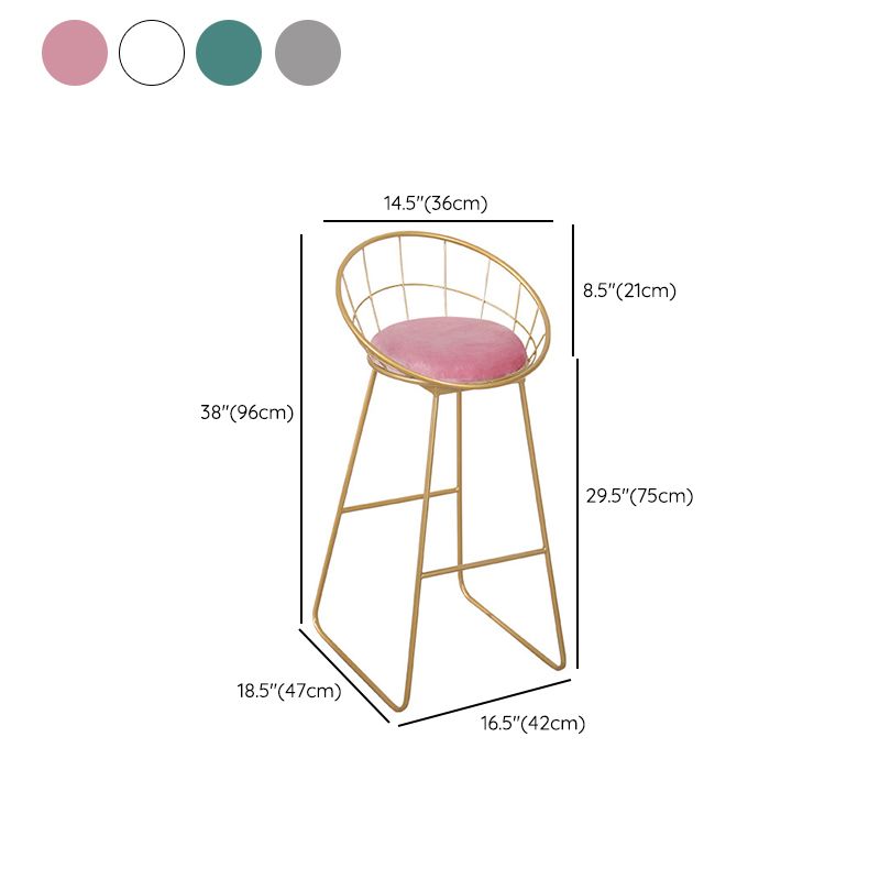 Glam 1/3/5 Pieces Bar Table Set Rectangle Stone Counter Table with Stools for Cafe Clearhalo 'Bar Furniture' 'furn' 'furn_home_bar_bar_sets' 'Furniture' 'Home Bars & Bar Sets' 'home_bar_bar_sets' 'Kitchen & Dining Furniture' 1200x1200_ba2b9561-4306-4ae3-9e17-48334fc373e5