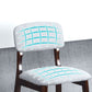 Contemporary Counter Bar Stool Backrest Espresso Wood Bar Stool with Footrest Clearhalo 'Bar Furniture' 'Bar Stools' 'bar_stools' 'furn' 'furn_bar_stools' 'furniture_bar_stools' 'Kitchen & Dining Furniture' 'kitchen&dining_furn' 'kitchen' 'kitchen_furn' Furniture' 1200x1200_ba30a1fd-736f-4bf8-9270-218d656ff917