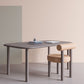 Upholstered Velvet Dining Side Chair Contemporary Indoor Dining Chair
