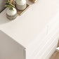 15.99-inch W Contemporary Storage Chest Manufactured Wood Dresser Clearhalo 'Bedroom Furniture' 'Dressers & Chests' 'dressers_chests' 'furn' 'furn_dressers_chests' 'Furniture' 1200x1200_ba3a0c6a-541c-4db1-8aa4-5297c6228530