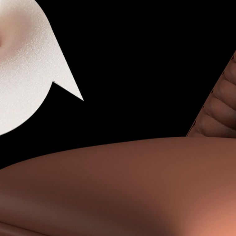 Contemporary Armless Solid Back Chairs Leather Dining Chair for Home Clearhalo 'Dining Chairs' 'Dining Tables & Seating' 'dining_chair' 'furn' 'furn_dining_chair' 'Furniture' 'Kitchen & Dining Furniture' 1200x1200_ba3ef4a1-49af-493c-8d97-a303b5148192