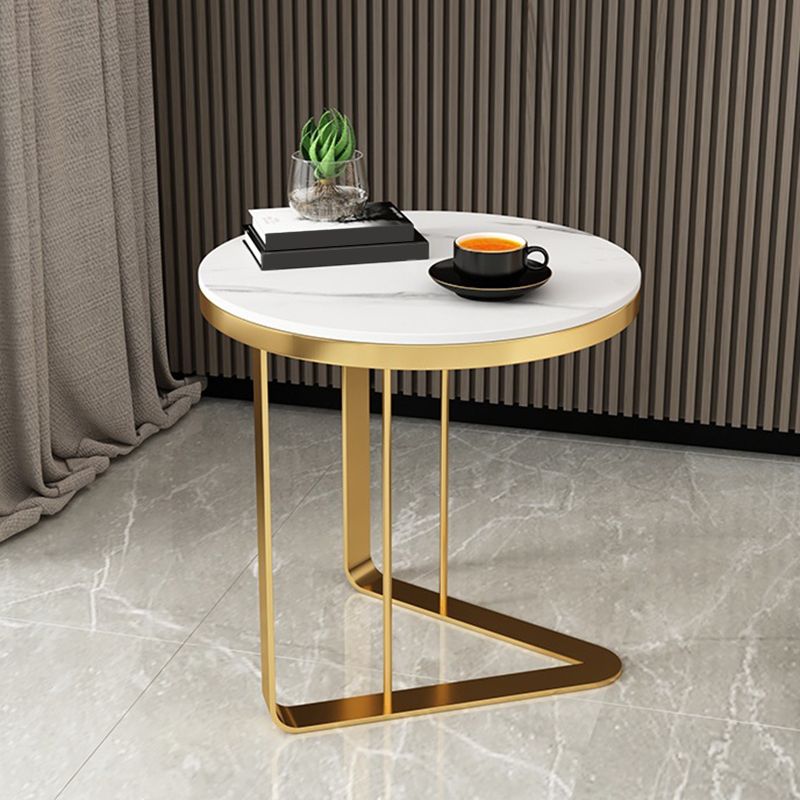 Mesa de pizarra de la pizarra de la pizarra de la pizarra de la pizarra de la pizarra de la pizarra contemporánea