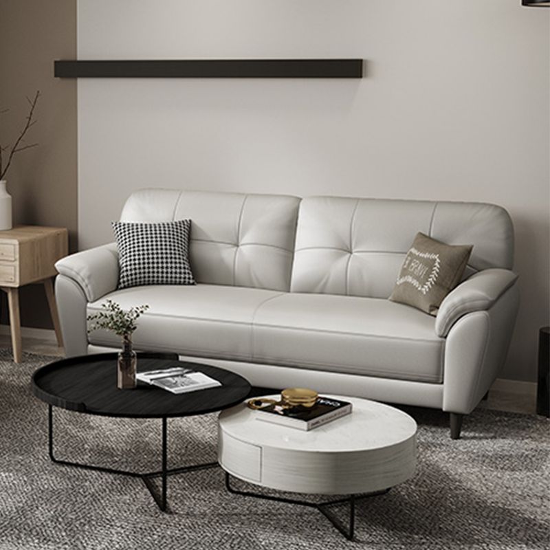 COJO DE COOLO CONTAMPORO DEL ARMA CONTAMBRE DEL ARMA DE CONJUNTO SETRANTE DE MANURAS COUCHE EN TIPO WHITE