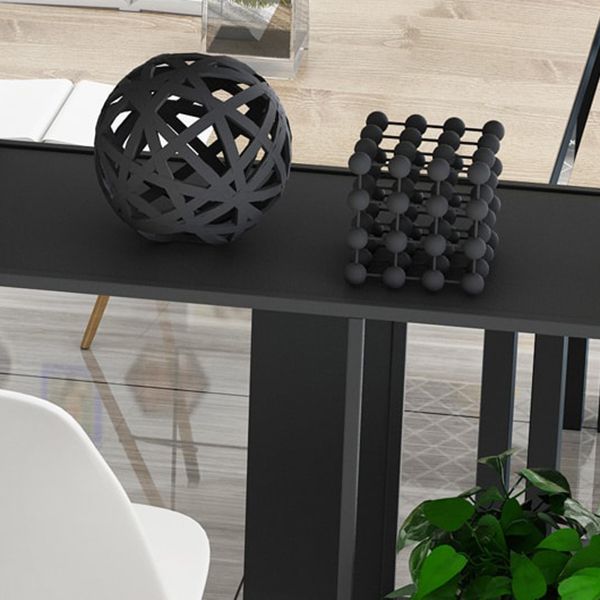 Metal Industrial Etagere Bookshelf Vertical Iron Open Bookshelf for Office Clearhalo 'Bookcases' 'furn' 'furn_bookcases' 'Furniture' 'furniture_bookcases' 'kitchen' 'kitchen_bookcases' 'Living Room Furniture' 'Office Furniture' 1200x1200_ba4e7b54-875f-4bf8-9220-7dc42ba6b690