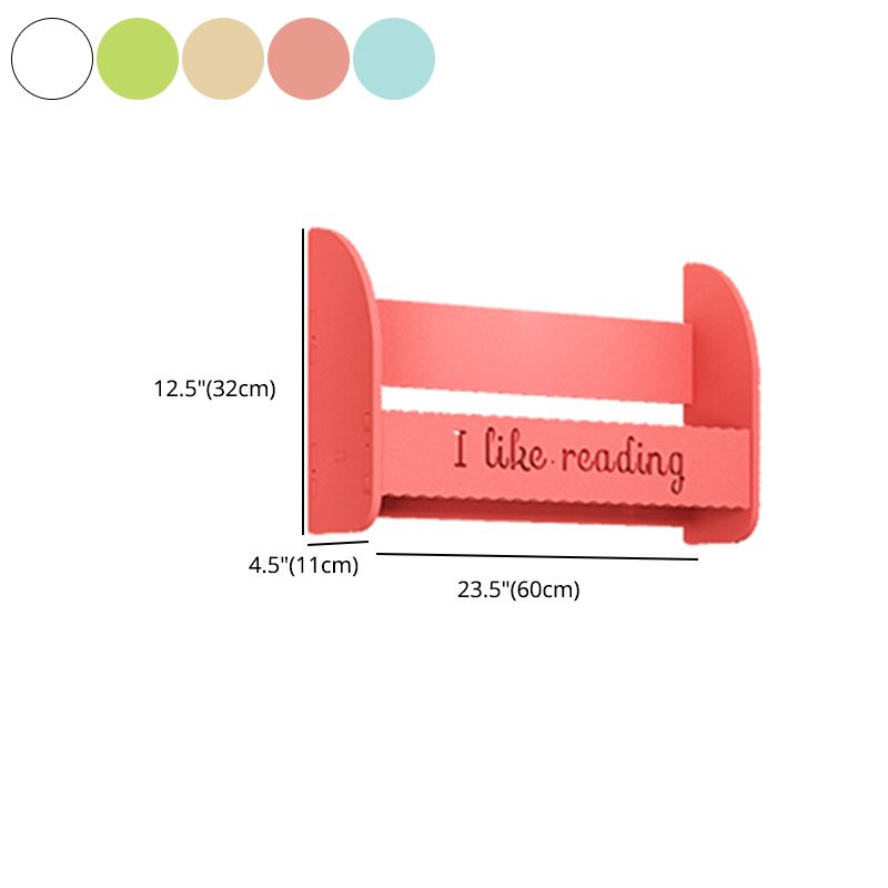 Modern Wall Mounted Bookcase Engineered Wood Bookshelf for Home Use Clearhalo 'Bookcases' 'furn' 'furn_bookcases' 'Furniture' 'furniture_bookcases' 'Office Furniture' 1200x1200_ba4f51ae-8ce1-42d5-84a2-62e9a50a8b34