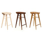Modern Style Solid Wood Bar Stool with Footrest Living Room Bar Stool Clearhalo 'Bar Furniture' 'Bar Stools' 'bar_stools' 'furn' 'furn_bar_stools' 'furniture_bar_stools' 'Kitchen & Dining Furniture' 'kitchen&dining_furn' 'kitchen' 'kitchen_furn' Furniture' 1200x1200_ba55d69c-ec99-4bcd-9b1f-86b72df5a87e