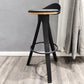 Industrial Padded Feet Barstools Bar Business Counter Height Stools Clearhalo 'Bar Furniture' 'Bar Stools' 'bar_stools' 'furn' 'furn_bar_stools' 'furniture_bar_stools' 'Kitchen & Dining Furniture' 'kitchen&dining_furn' 'kitchen' 'kitchen_furn' Furniture' 1200x1200_ba58e329-4284-4d74-907a-3c80d7f30f0f