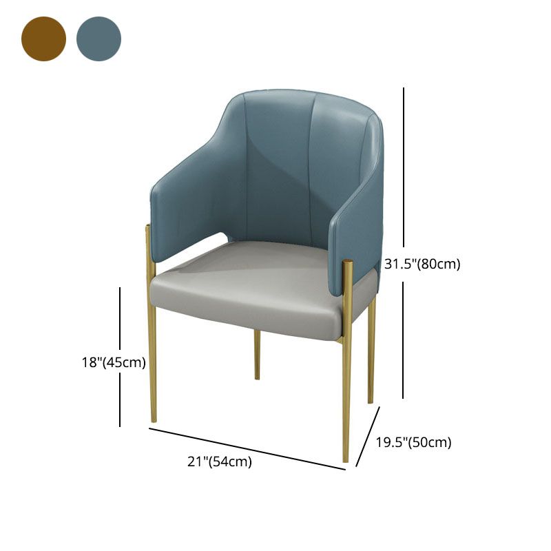 Glam 1/2/5/7 Pieces Dining Table Set Sintered Stone Table and Chair Set Clearhalo 'Dining Room Sets' 'Dining Tables & Seating' 'dining_room_set' 'furn' 'furn_dining_room_set' 'Furniture' 'furniture_dining_room_set' 'Kitchen & Dining Furniture' 'kitchen&dining_furn' 'kitchen' 1200x1200_ba5bd219-6914-4a8f-895f-fa71c30bfd50