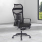 Modern Swivel Chair Adjustable Seat Height Chair with Breathable Back Clearhalo 'furn' 'furn_office_chair' 'Furniture' 'Office Chairs' 'Office Furniture' 'office_chair' 1200x1200_ba5f6e75-64ab-42fc-8578-8466e224df8b