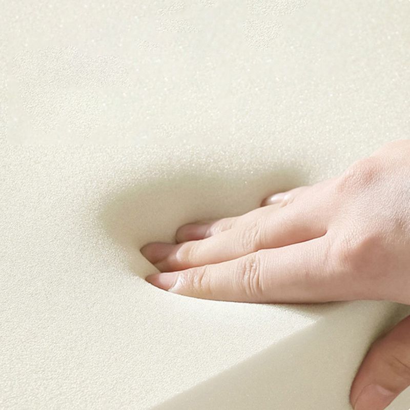 Green Sofa Solid Wood Water Resistant Seating for Living Room