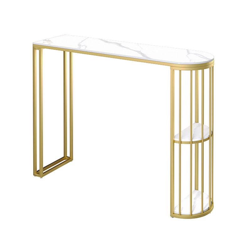 Moderno 1/2/3 pezzi tavolo da bar set tavolino con sgabelli per soggiorno