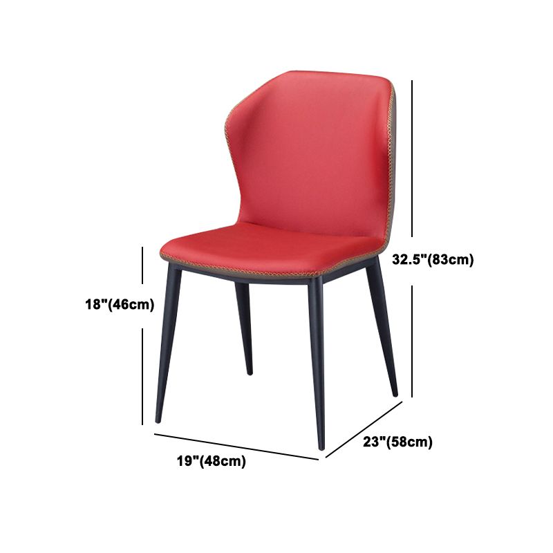 Modern Extendable Dining Furniture Set 1/2/7/9 Pieces Round Dining Table Set