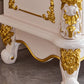 Open Storage Stand Console Traditional TV Media Console with Drawers Clearhalo 'furn' 'furn_tv_stands_entertainment_centers' 'Furniture' 'Living Room Furniture' 'TV Stands & Entertainment Centers' 'TV Stands & Media Storage Furniture' 'tv_stands_entertainment_centers' 1200x1200_ba79dfc6-efa8-44b8-913c-328c90a33ee7