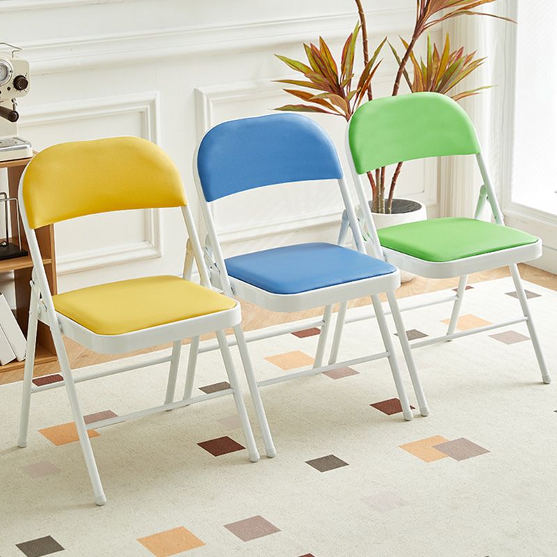 Contemporary Solid Color Standard Recliner 17.7" Wide Metal Single with Legs Clearhalo 'Chairs & Seating' 'furn' 'furn_recliners' 'Furniture' 'Living Room Furniture' 'Recliners' 1200x1200_ba7ea8c3-12c9-4a85-97ff-3d296876db74