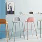 Low Back Dining Stools Armless Plastic Bar Stools with Footrest Clearhalo 'Bar Furniture' 'Bar Stools' 'bar_stools' 'furn' 'furn_bar_stools' 'Furniture' 'Kitchen & Dining Furniture' 1200x1200_baa21383-8757-48ad-ae95-c32661c20718