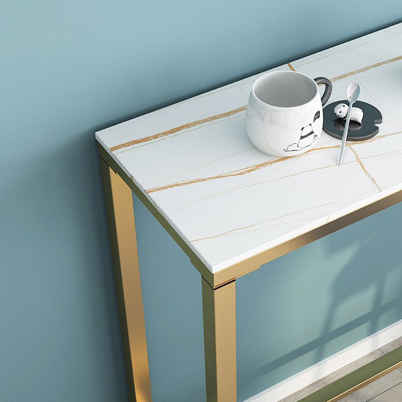 1/2/3-teiliges Bartisch-Set, modernes Tisch- und Hocker-Set für Zuhause