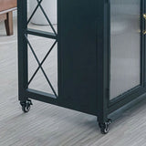 Modern Kitchen Island Table Dining Room Kitchen Island with Storage Cabinet Clearhalo 'furn' 'furn_kitchen_islands_carts' 'Furniture' 'Kitchen & Dining Furniture' 'Kitchen Islands & Carts' 'kitchen_islands_carts' 1200x1200_baaf6923-bf89-4ac1-99a9-d586c5c05245