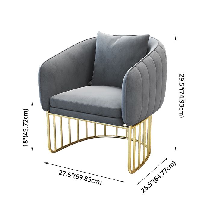 Sintered Stone Scandinavian Dining¬†Room¬†Table¬†Set with Round Table and Metal Base Dinette Set Clearhalo 'Dining Room Sets' 'Dining Tables & Seating' 'dining_room_set' 'furn' 'furn_dining_room_set' 'Furniture' 'furniture_dining_room_set' 'Kitchen & Dining Furniture' 'Kitchen Furniture' 'kitchen&dining_furn' 'kitchen' '„Éõ„Éº„É†' 1200x1200_baaf69a4-1f62-4c86-9fc2-18e1957f5cdf