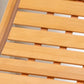 Leisure Balcony Folding Lazy Sofa Chair Chinese Chaise Rocking Chair Clearhalo 'Chairs & Seating' 'furn' 'furn_rocking_chairs' 'Furniture' 'Living Room Furniture' 'Rocking Chairs' 'rocking_chairs' 1200x1200_bab03135-cf1f-45b6-bad2-12642e073313