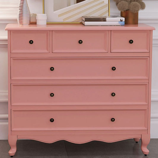 13,65/15,6 pollici W costiera costiera in legno in legno turistico