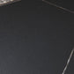 Industrial Square Dinner Table Sintered Stone Table with Metal Base for Home Clearhalo ' dining_table' 'Dining Tables & Seating' 'Dining Tables' 'furn' 'furn_dining_table' 'Furniture' 'furniture_dining_table' 'Kitchen & Dining Furniture' 'kitchen&dining_furn' 'kitchen' 'kitchen_dining_table' 1200x1200_bab559b4-8d94-453a-b24f-52ffb5a3d993