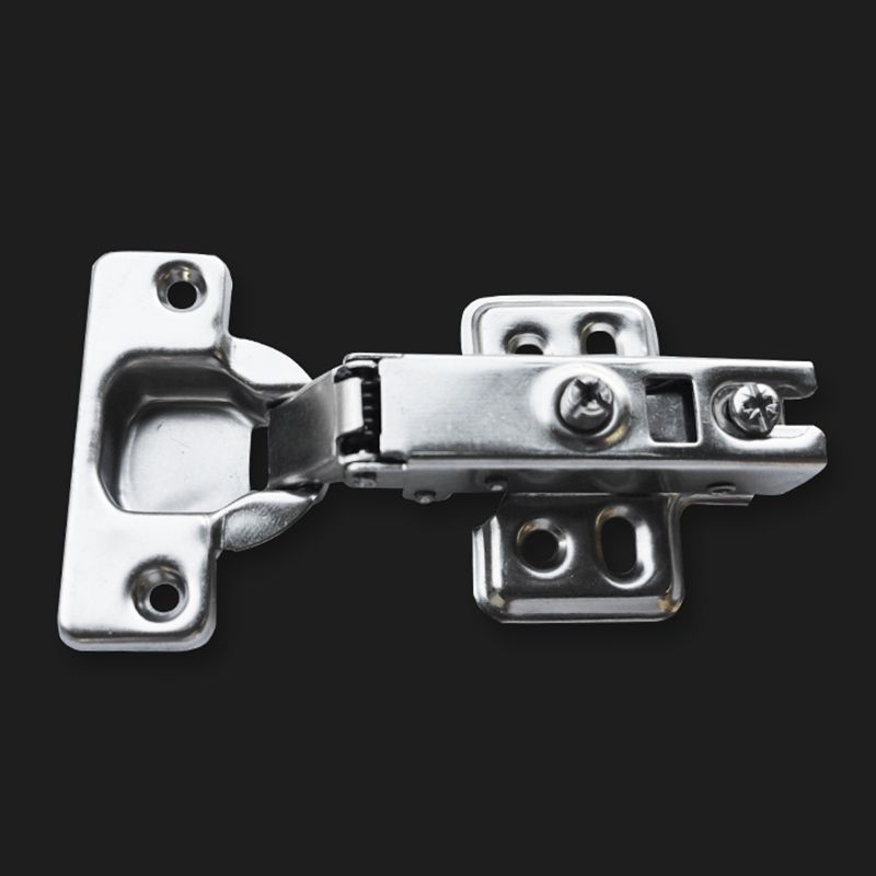 Modern Wood Cabinet Locking Drawers and Storage Lateral File Cabinet Clearhalo 'Filing Cabinets' 'filling_cabinets' 'furn' 'furn_filling_cabinets' 'Furniture' 'Office Furniture' 1200x1200_bac2c41b-67ab-41b7-a329-429f1069b993