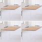Double Pedestal Dining Table Simple Style Pine Solid Wood Dining Site Table Clearhalo ' dining_table' 'Dining Tables & Seating' 'Dining Tables' 'furn' 'furn_dining_table' 'Furniture' 'furniture_dining_table' 'Kitchen & Dining Furniture' 'kitchen&dining_furn' 'kitchen' 'kitchen_dining_table' 1200x1200_bac3392b-678e-4fab-82ea-bc06d34ada00