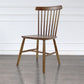 Minimalist Wood Side Dining Chairs Windsor Back Side Chair for Home Clearhalo 'Dining Chairs' 'Dining Tables & Seating' 'dining_chair' 'furn' 'furn_dining_chair' 'Furniture' 'furniture_dining_chair' 'Kitchen & Dining Furniture' 1200x1200_bacb6fbf-7757-4d05-835e-7942d3945486