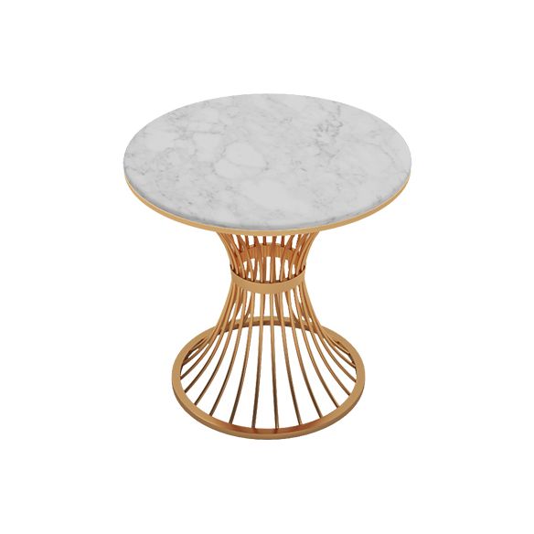 Scandinavian Style Sintered Stone Top Dining Sets with Round Table Dining Room Set for Dining Room Clearhalo 'Dining Room Sets' 'Dining Tables & Seating' 'dining_room_set' 'furn' 'furn_dining_room_set' 'Furniture' 'furniture_dining_room_set' 'Kitchen & Dining Furniture' 'kitchen&dining_furn' 'kitchen' 1200x1200_bad314a3-51b6-47bd-b887-5bc87abbcdc6