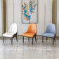 Modern 1/2/5/6/7 Pieces Dining Set Stone Top Dining Furniture Set Clearhalo 'Dining Room Sets' 'Dining Tables & Seating' 'dining_room_set' 'furn' 'furn_dining_room_set' 'Furniture' 'Kitchen & Dining Furniture' 1200x1200_bad43579-cf19-4e0f-9f15-23eebdbbbe07