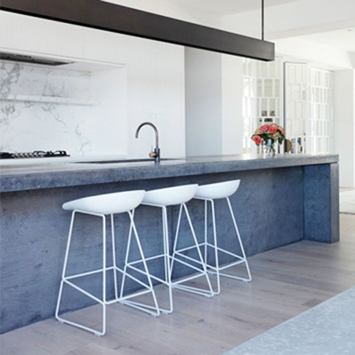 Scandinavian Metal Plastic Counter Stools Backless Bar Stools with Footrest Clearhalo 'Bar Furniture' 'Bar Stools' 'bar_stools' 'furn' 'furn_bar_stools' 'furniture_bar_stools' 'Kitchen & Dining Furniture' 'kitchen&dining_furn' 'kitchen' 'kitchen_furn' Furniture' 1200x1200_bade1da1-55e5-4faf-a44f-e41b2ef564a4