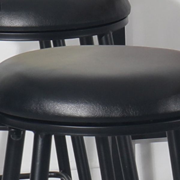 Juego de mesa de pub rectangular 1/2/5/9 Piezas taburetes de bar y mesa