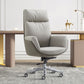 26" Wide Contemporary Managers Chair Leather Executive Chair Clearhalo 'furn' 'furn_office_chair' 'Furniture' 'Office Chairs' 'Office Furniture' 'office_chair' 1200x1200_baf4c442-0ee7-4dfc-a237-fe65993f829d