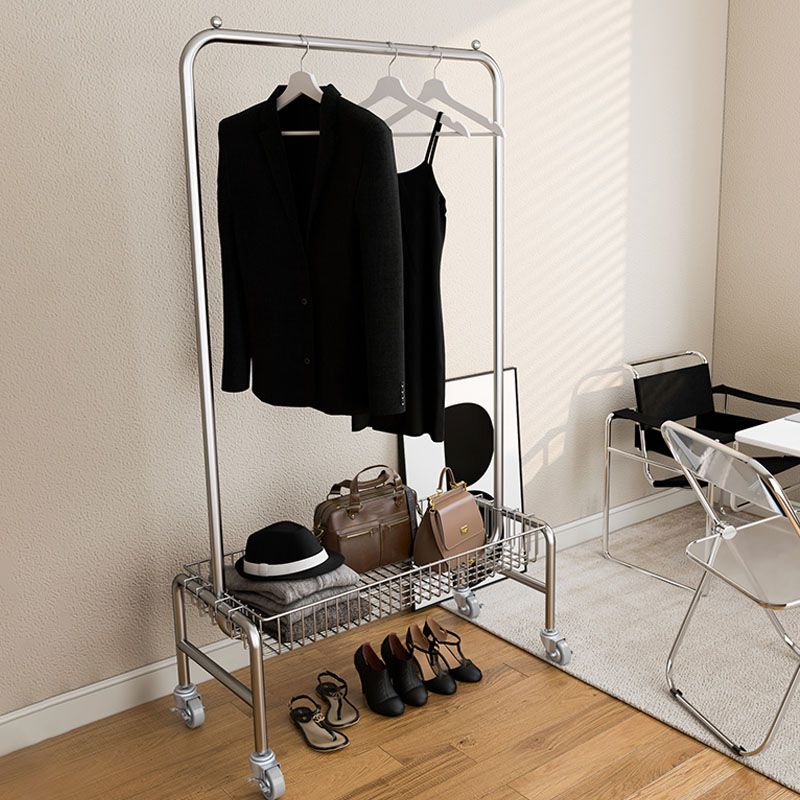 MODERNA METALLA METALE FRETO STRADA STARTRO DESIGN ALBERO PER LA CAMERA DA LETTO