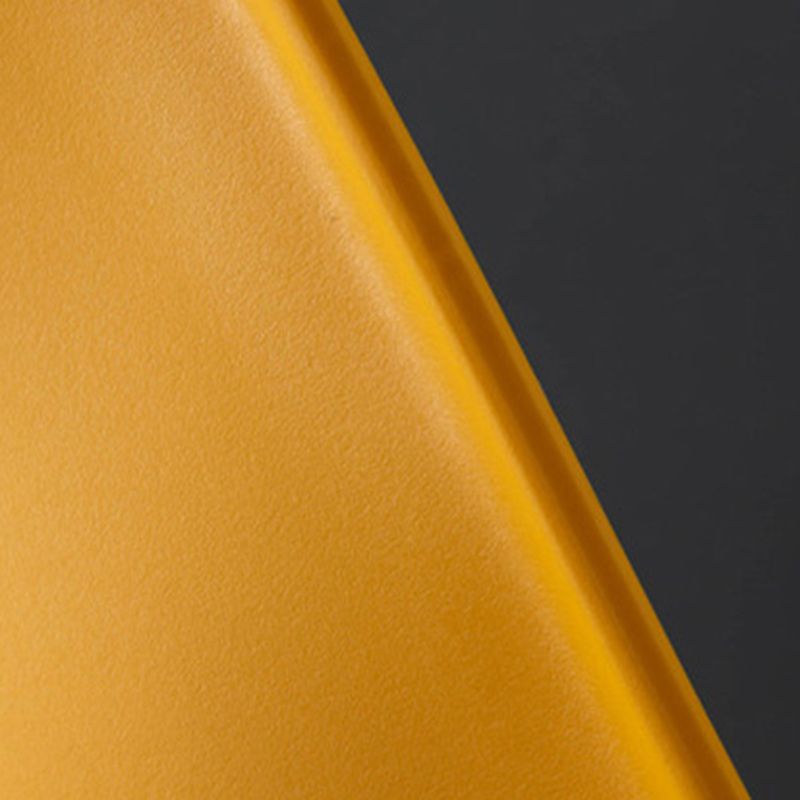 Glam Style Wooden Side Chair Matte Finish Dining Chair for Dinning Room Clearhalo ' kitchen&dining_furn' 'Dining Chairs' 'Dining Tables & Seating' 'dining_chair' 'Furniture' 'furniture_dining_chair' 'Kitchen & Dining Furniture' 'kitchen' 1200x1200_bafaf7d7-2121-49f1-bfd1-7070e3488f8b