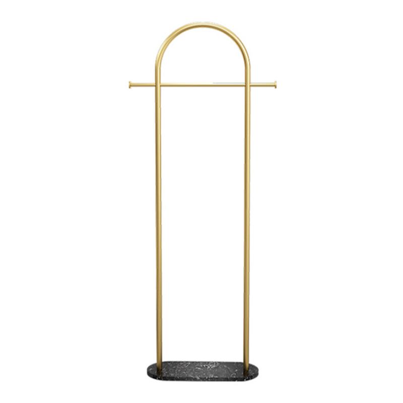 Approfondimento moderno per cappotto di marmo a poppa per cappotto per cappotto.