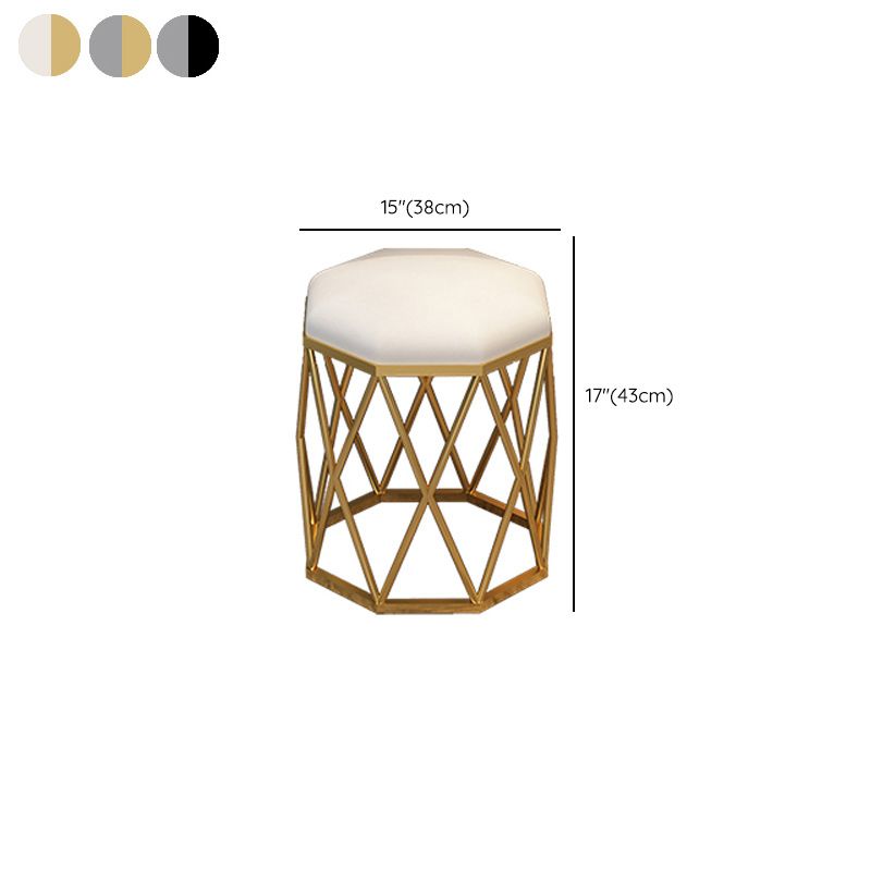 Removable Makeup Counter Lighted Mirror Vanity Dressing Table with Drawer Clearhalo 'Bedroom Furniture' 'furn' 'furn_makeup_vanities' 'Furniture' 'Makeup Vanities' 'makeup_vanities' 1200x1200_bb0ae37c-c1a5-48bf-989c-7b9e7702b9fb