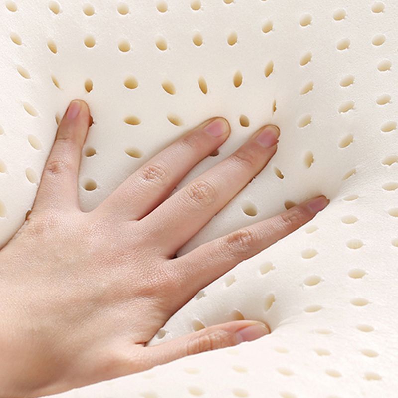 Divano in pelle resistente alla macchia del banco standard contemporanea